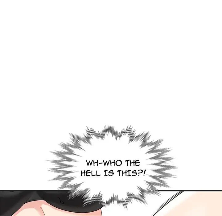Chapter 6, page 115
