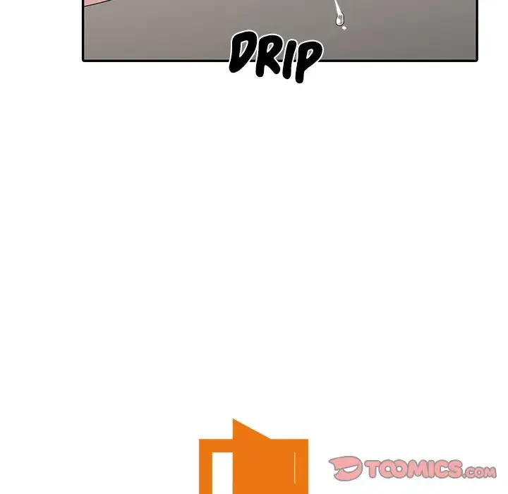 Chapter 6, page 12