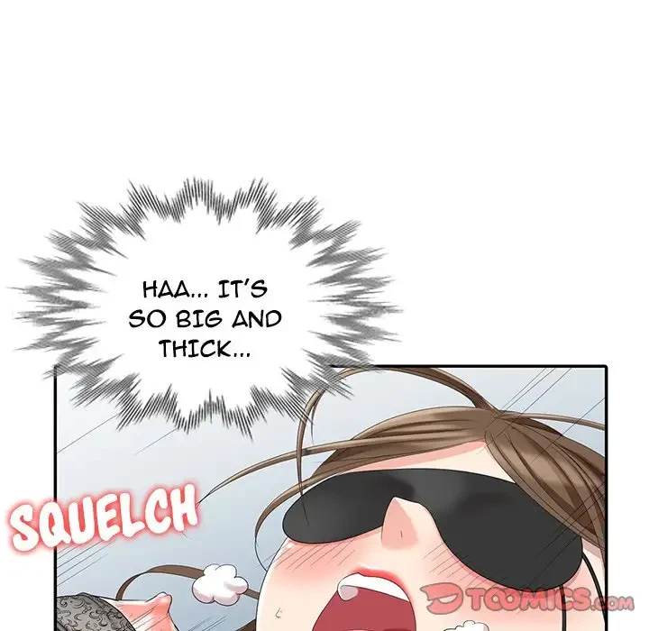 Chapter 6, page 120