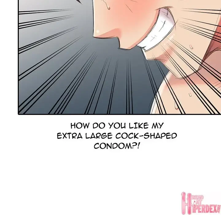 Chapter 6, page 127