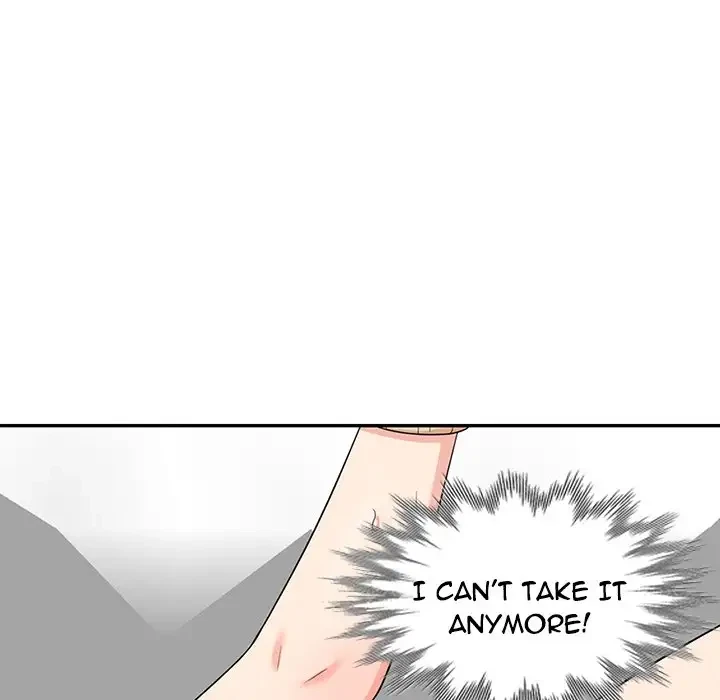 Chapter 6, page 128