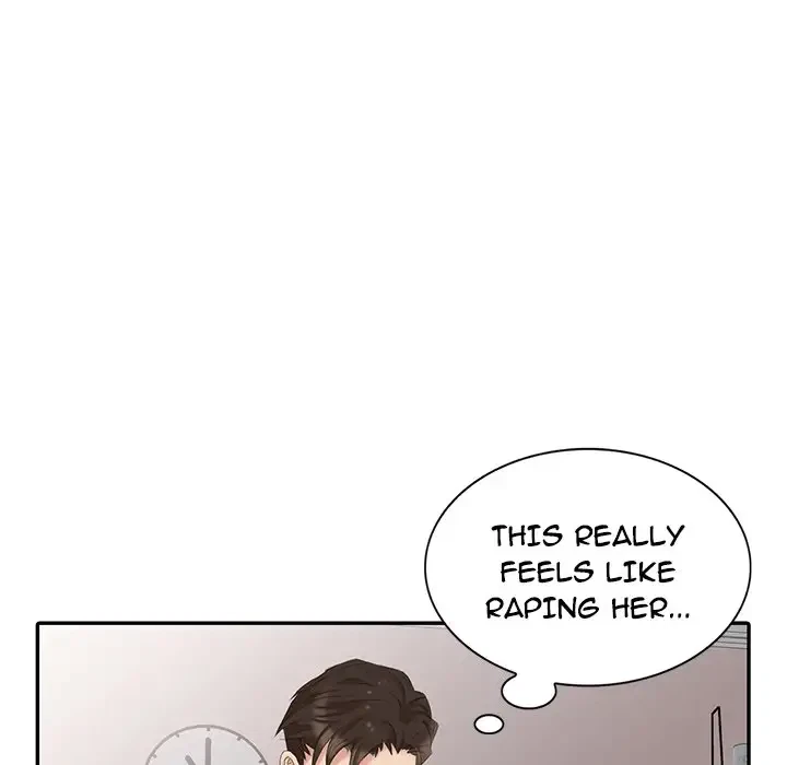 Chapter 6, page 131