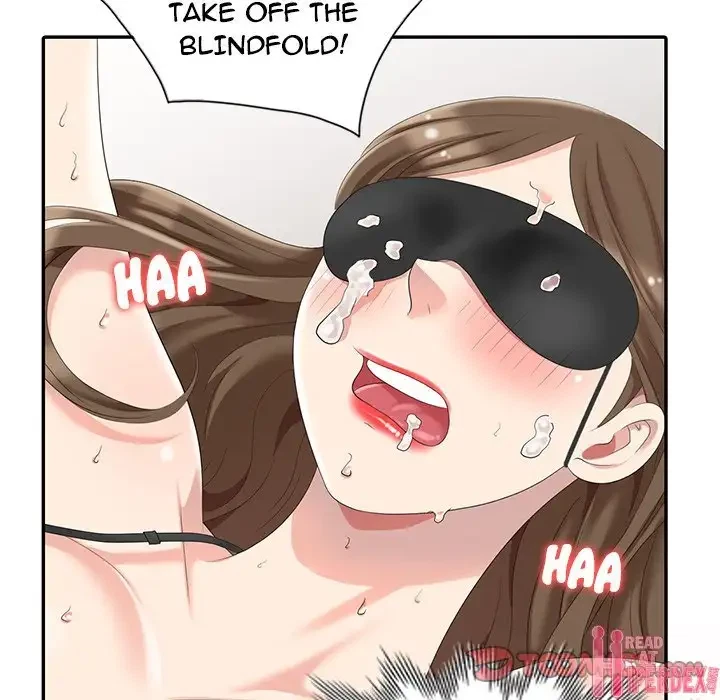 Chapter 6, page 138