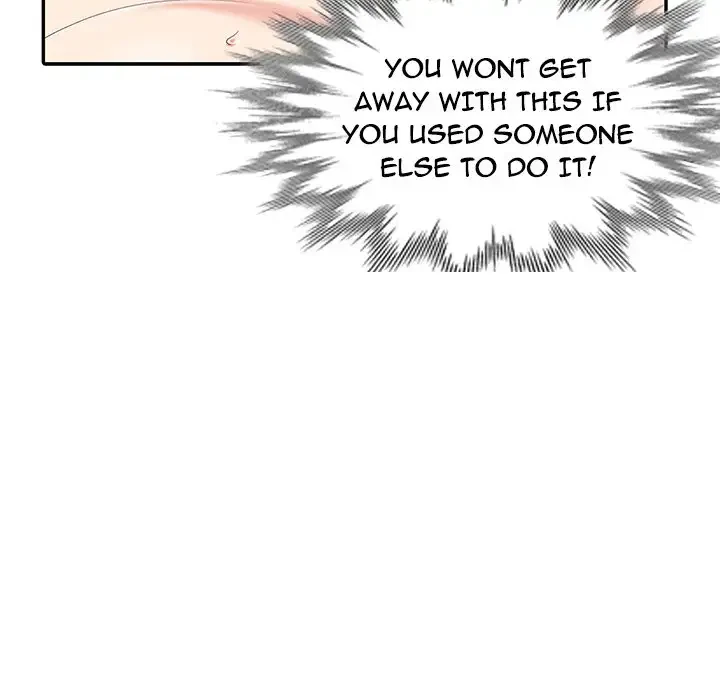 Chapter 6, page 139