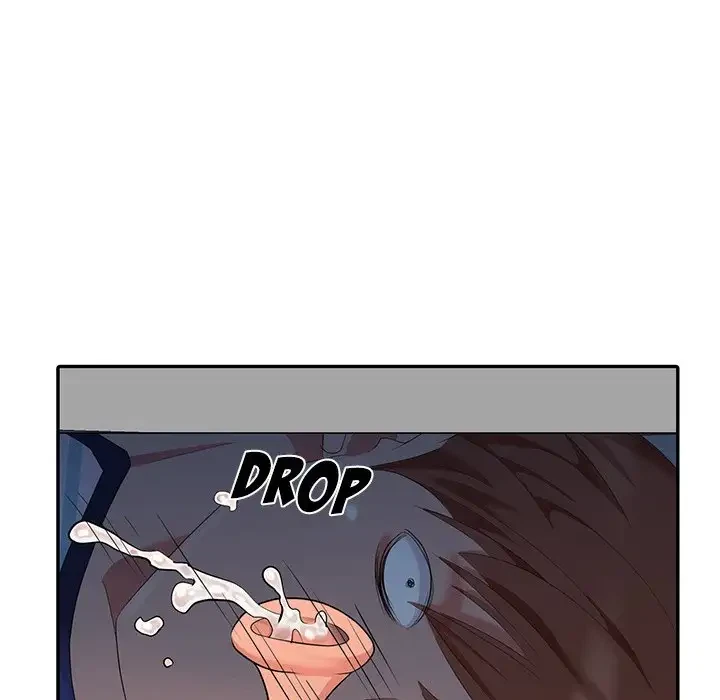 Chapter 6, page 142