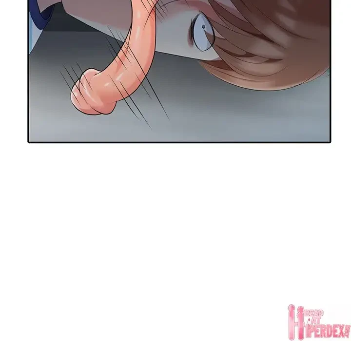 Chapter 6, page 143