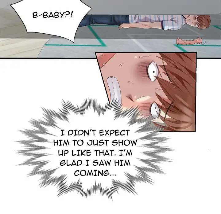 Chapter 6, page 145