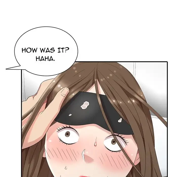 Chapter 6, page 146