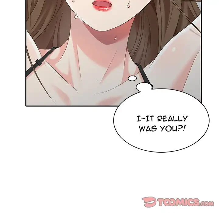 Chapter 6, page 147