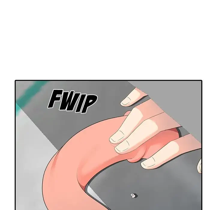 Chapter 6, page 148