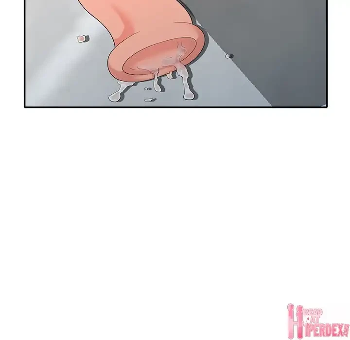 Chapter 6, page 149