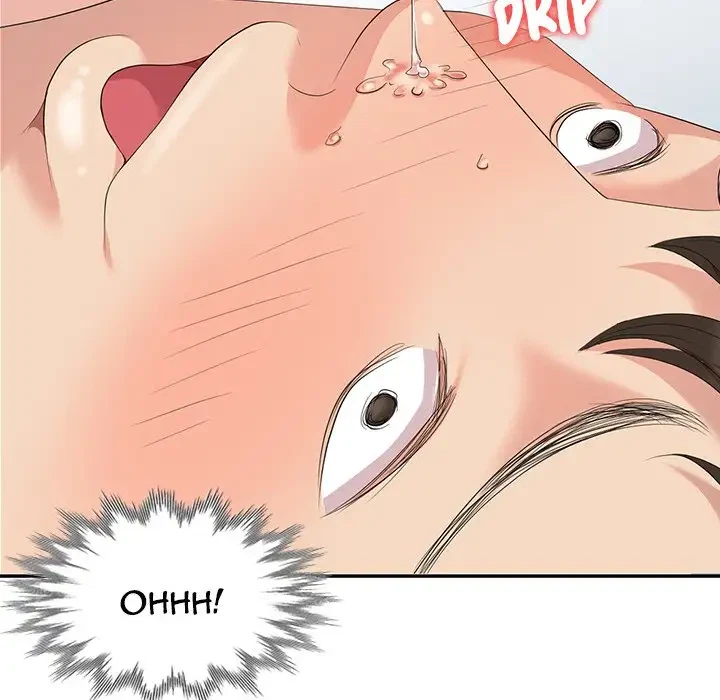 Chapter 6, page 20