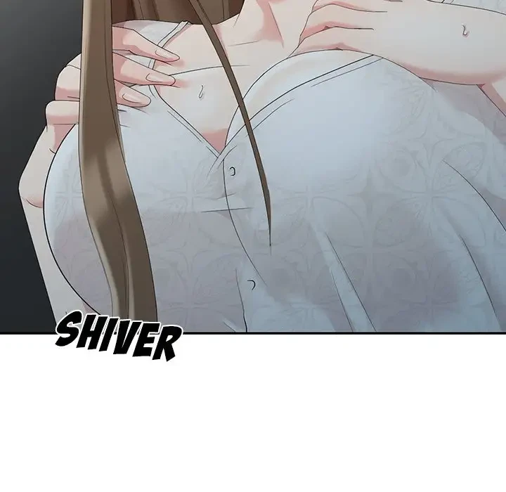 Chapter 6, page 23