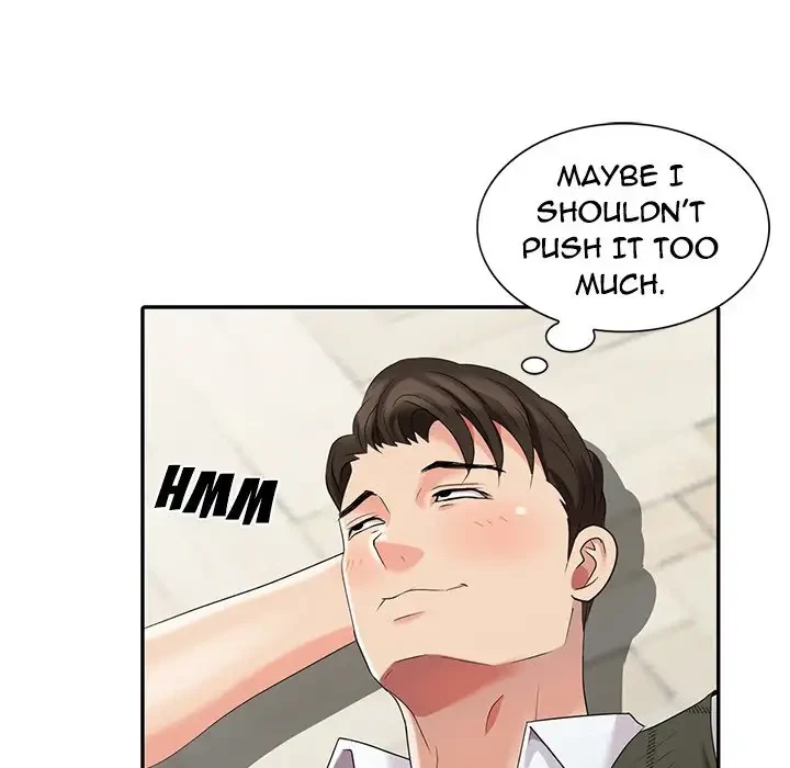 Chapter 6, page 29