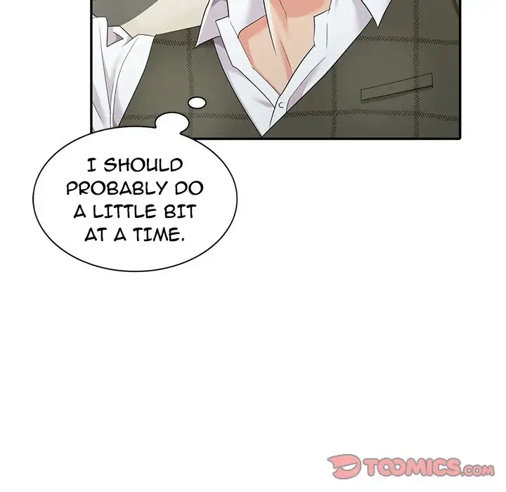 Chapter 6, page 30