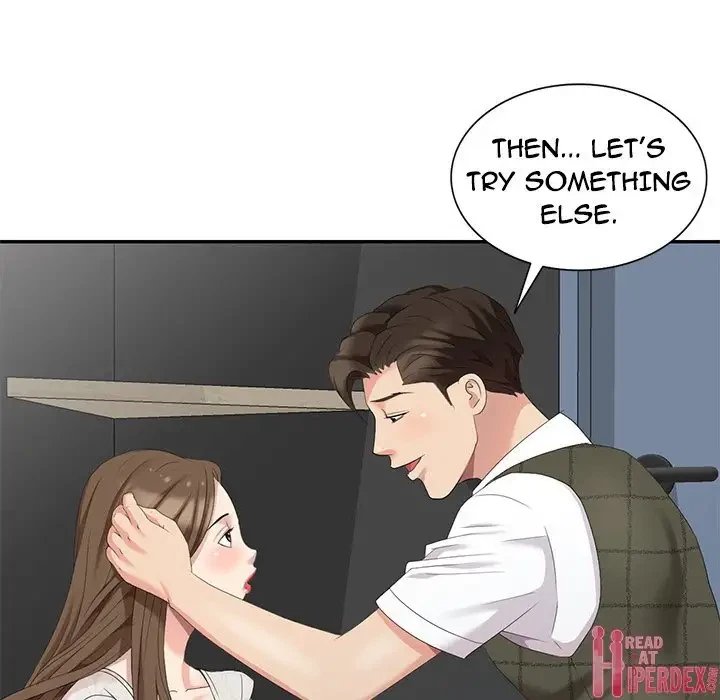 Chapter 6, page 31