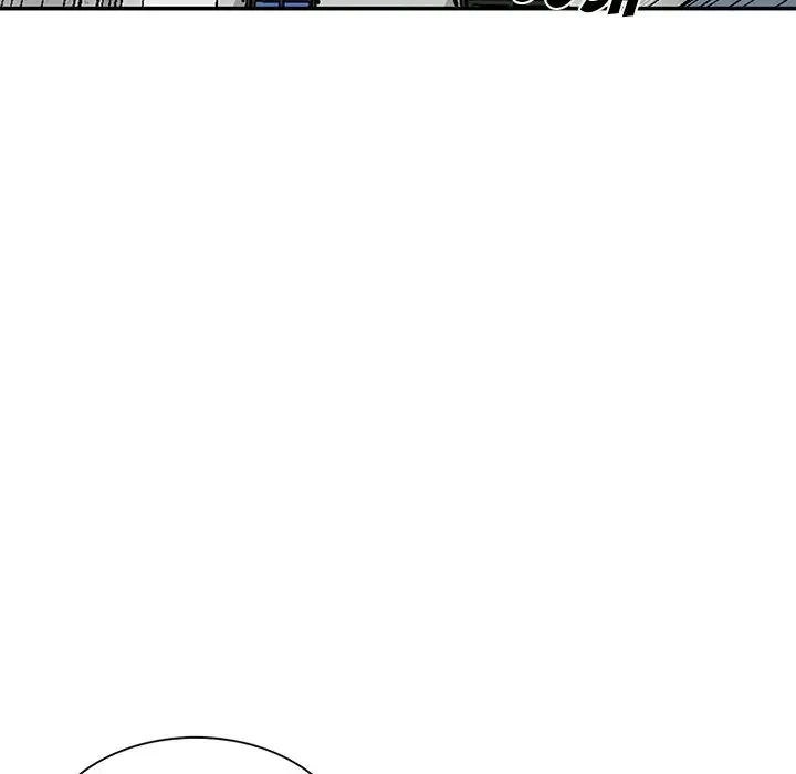 Chapter 6, page 35