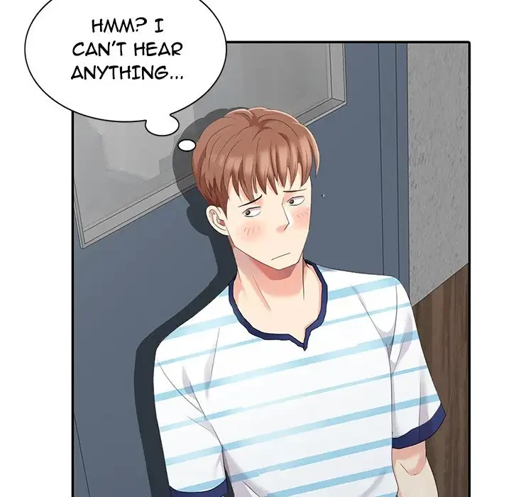 Chapter 6, page 36