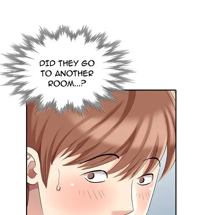 Chapter 6, page 38