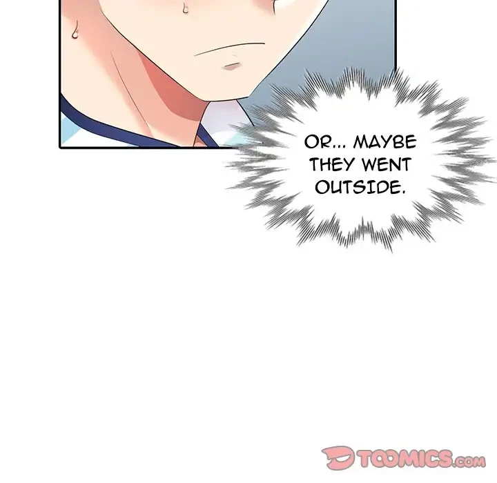 Chapter 6, page 39