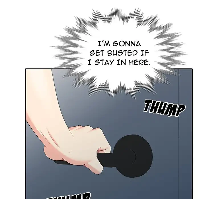 Chapter 6, page 40