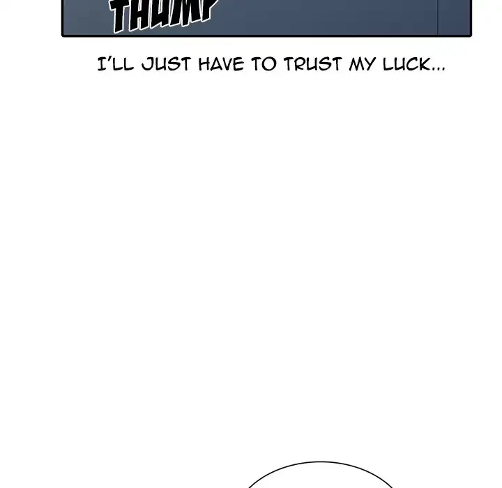 Chapter 6, page 41