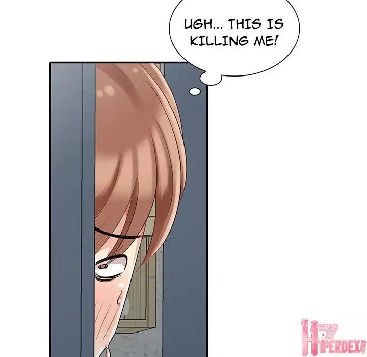 Chapter 6, page 42