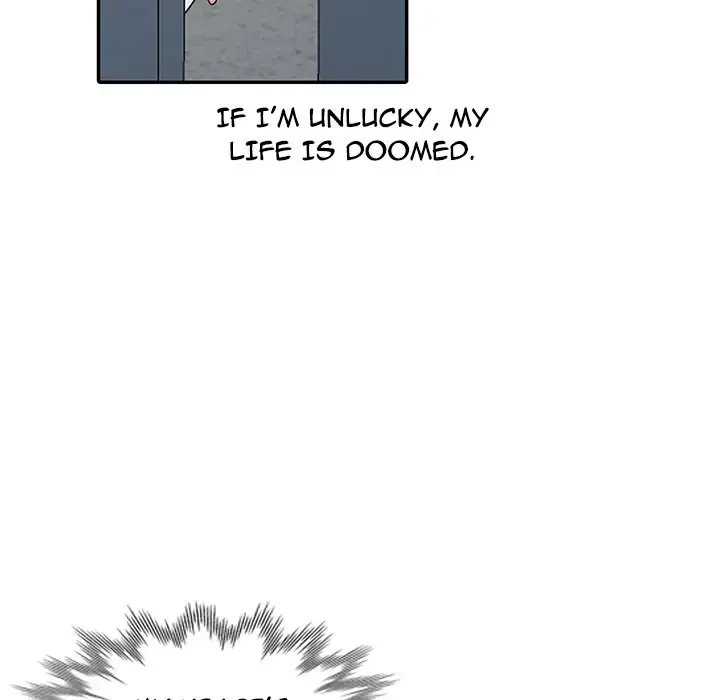 Chapter 6, page 43