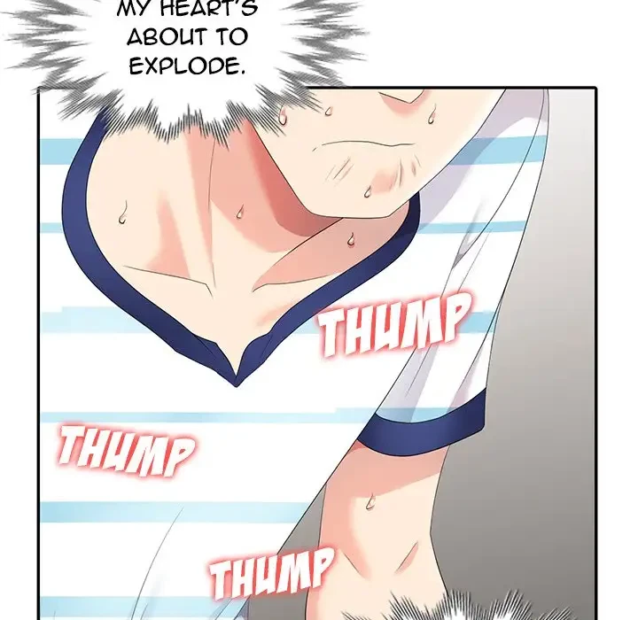 Chapter 6, page 44