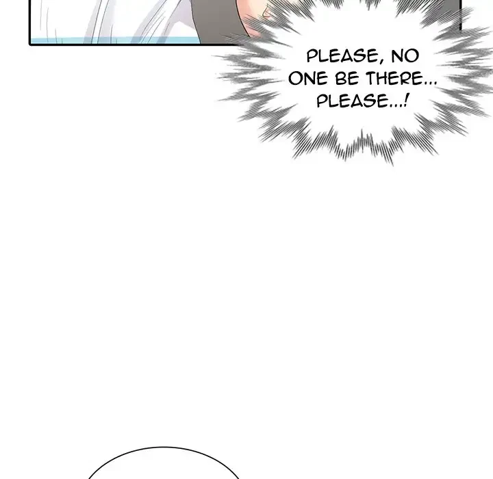 Chapter 6, page 45