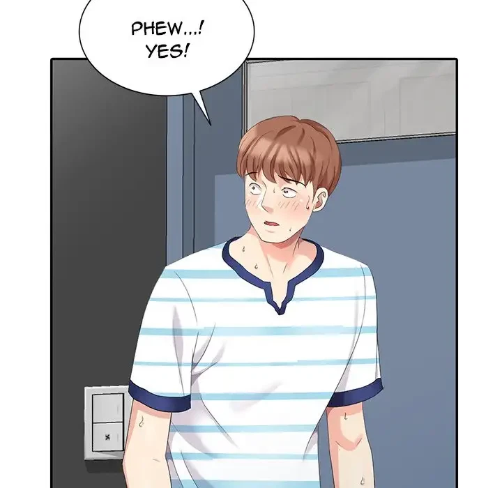 Chapter 6, page 46