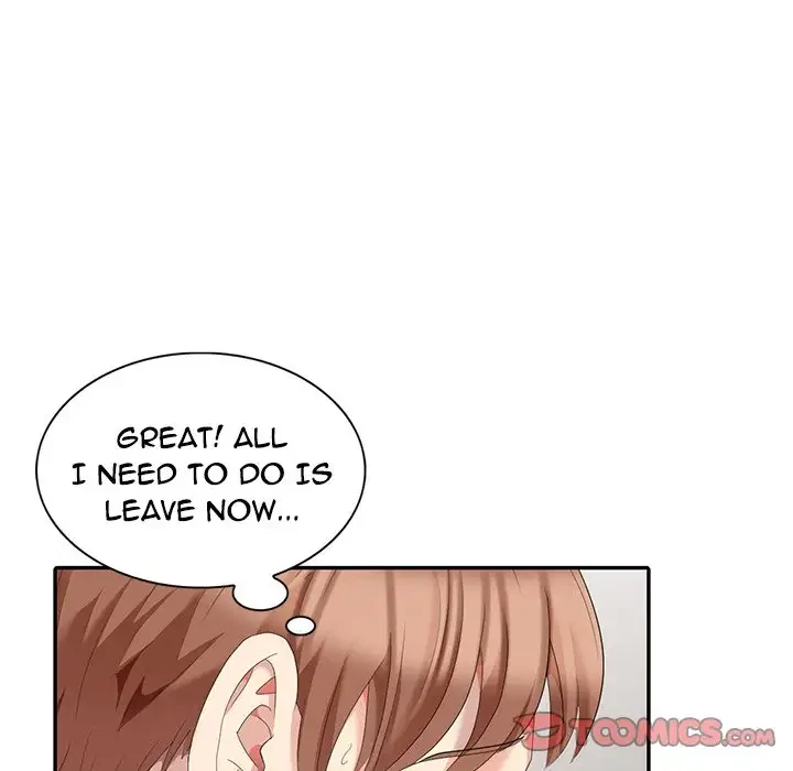 Chapter 6, page 48