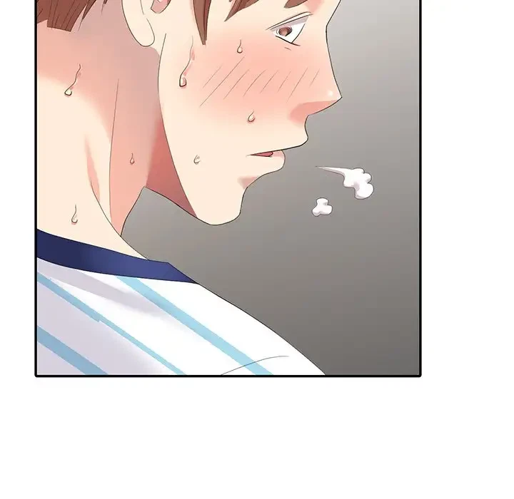 Chapter 6, page 49