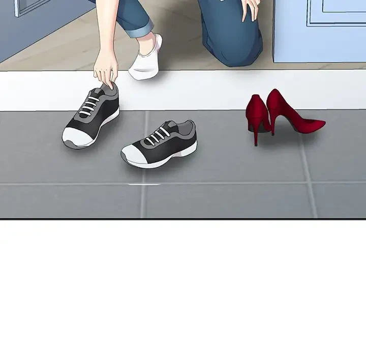 Chapter 6, page 52