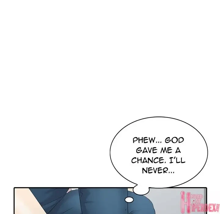 Chapter 6, page 53