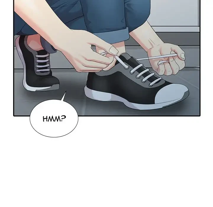 Chapter 6, page 54