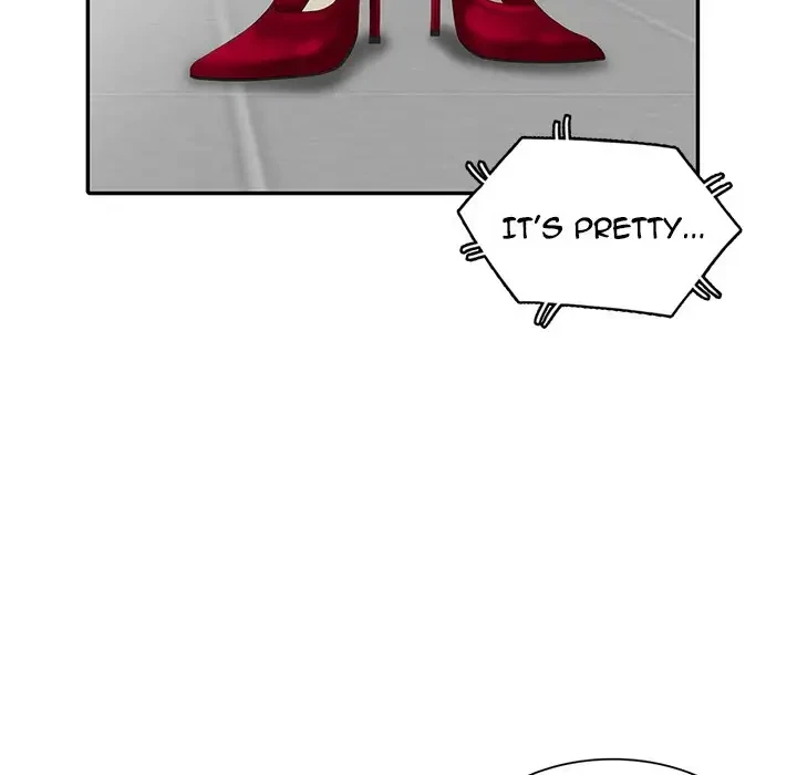 Chapter 6, page 56