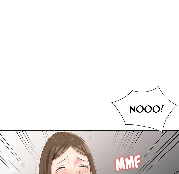 Chapter 6, page 6