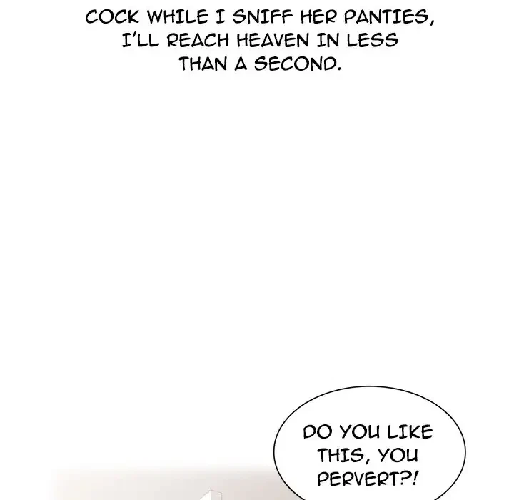 Chapter 6, page 61