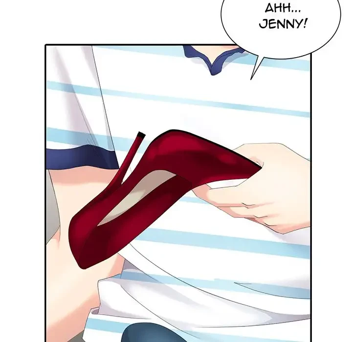 Chapter 6, page 65