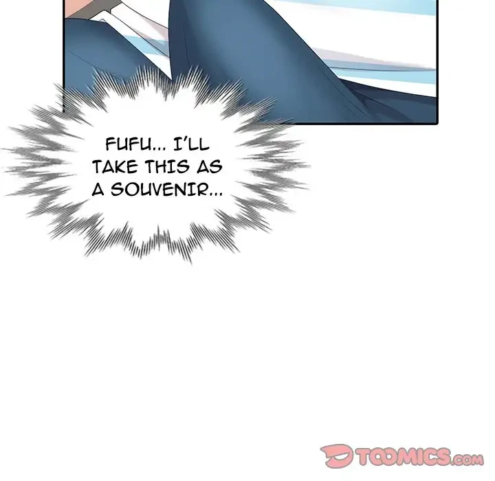 Chapter 6, page 66