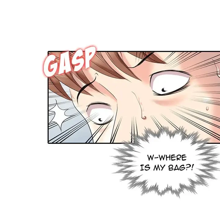 Chapter 6, page 67