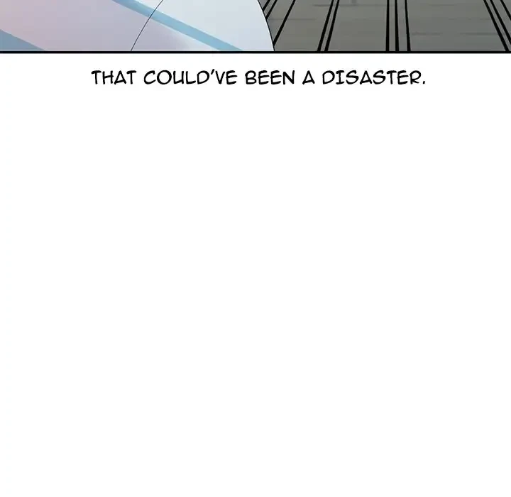 Chapter 6, page 70