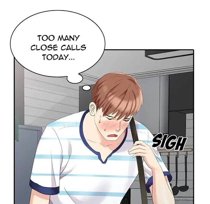 Chapter 6, page 71