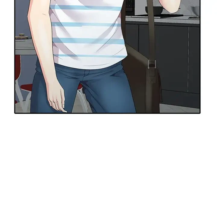 Chapter 6, page 72