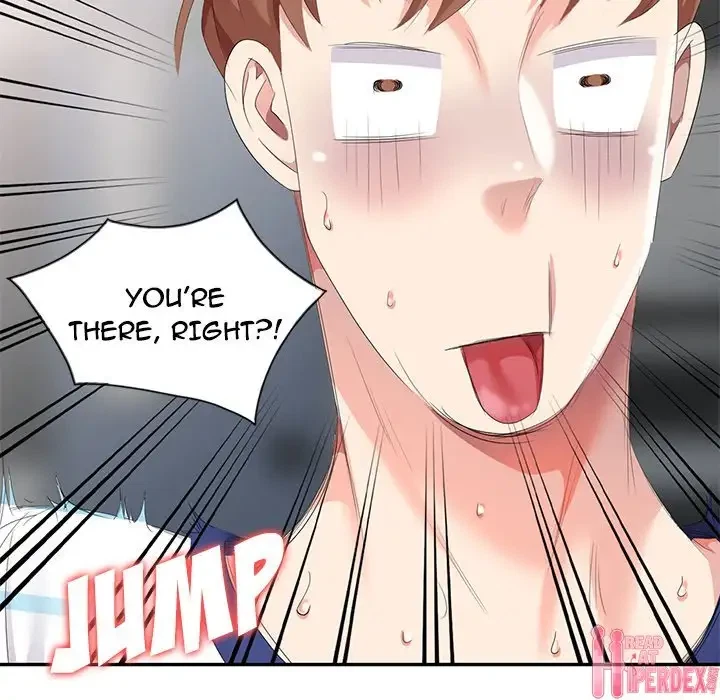 Chapter 6, page 74