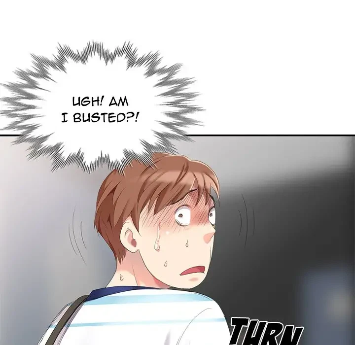 Chapter 6, page 76