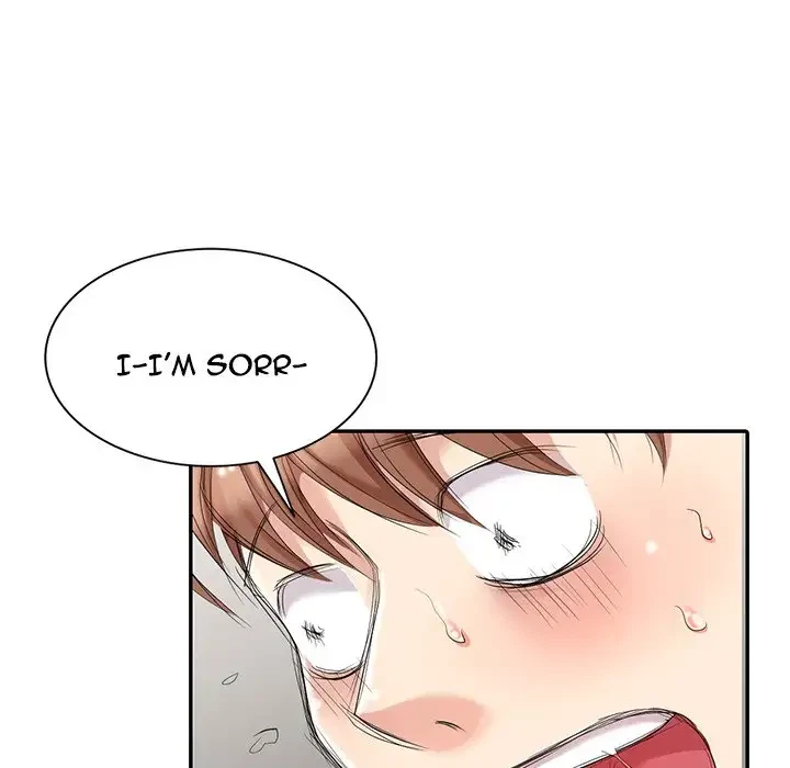 Chapter 6, page 78