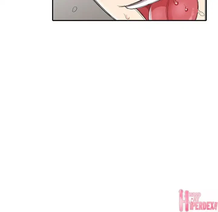Chapter 6, page 79