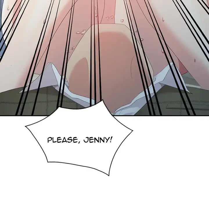 Chapter 6, page 8
